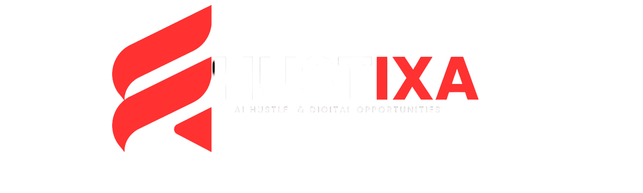 Hustixa